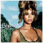 Beyonce featuring Jay-Z: Deja Vu Product Image