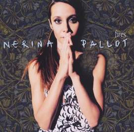 Nerina Pallot: Everybody's Gone To War