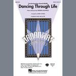 Audrey Snyder: Dancing Through Life - Viola Product Image