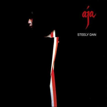 Steely Dan: Deacon Blues