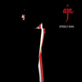 Steely Dan: Deacon Blues