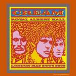 Cream: Sleepy Time Time Product Image