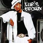 Chris Brown: Say Goodbye Product Image