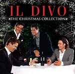 Il Divo: Isabel Product Image