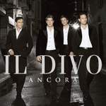 Il Divo: Hasta Mi Final Product Image