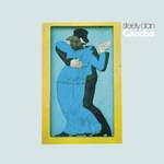 Steely Dan: Babylon Sisters Product Image