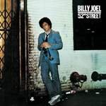Billy Joel: Until The Night Product Image