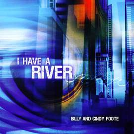 Billy Foote: Sing To The King