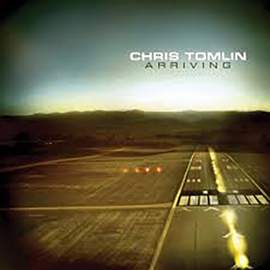 Chris Tomlin: How Great Is Our God
