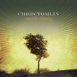 Chris Tomlin: Awesome Is The Lord Most High