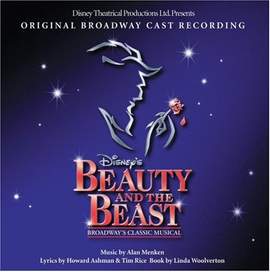 Alan Menken: No Matter What