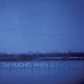 Tim Hughes: Whole World In His Hands