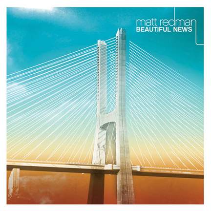 Matt Redman: Shine