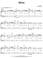 Matt Redman: Shine Product Image