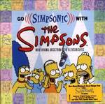 The Simpsons: Cut Every Corner Product Image