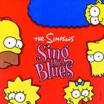 The Simpsons: Deep, Deep Trouble Product Image
