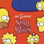The Simpsons: Do The Bartman Product Image