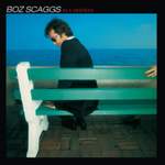 Boz Scaggs: Lowdown Product Image