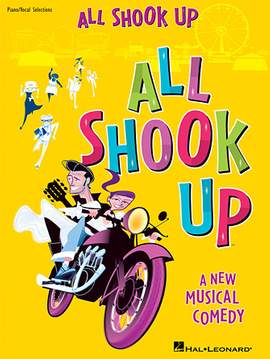 Elvis Presley: Heartbreak Hotel
