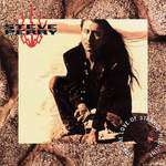 Steve Perry: Missing You Product Image