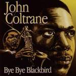 Mort Dixon: Bye Bye Blackbird Product Image
