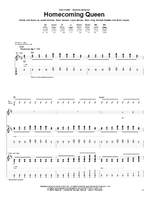 Hinder: Homecoming Queen Product Image