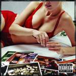 Hinder: How Long Product Image