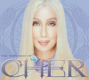 Cher: I Found Someone