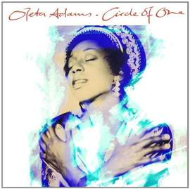 Oleta Adams: Get Here