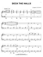 Mannheim Steamroller: Deck The Halls Product Image