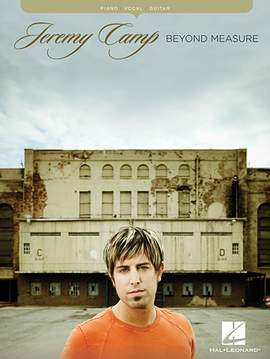 Jeremy Camp: Tonight
