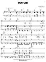 Jeremy Camp: Tonight Product Image