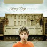 Jeremy Camp: Tonight Product Image