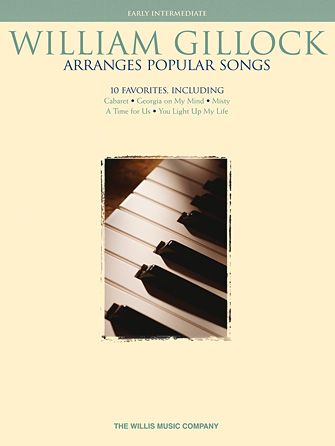 Andy Williams: Where Do I Begin (Love Theme)