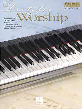 Darlene Zschech: Worthy Is The Lamb