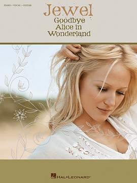 Jewel: Only One Too