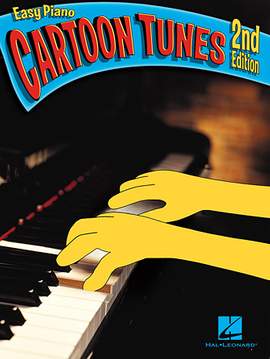 The Bugs Bunny Show: This Is It