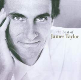 James Taylor: How Sweet It Is (To Be Loved By You)