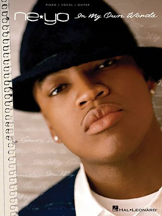 Ne-Yo: Get Down Like That