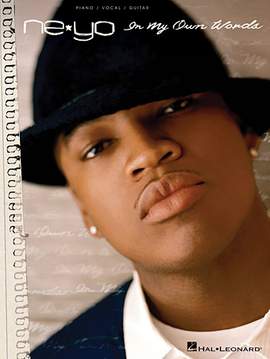 Ne-Yo: Let Go
