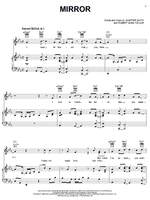 Ne-Yo: Mirror Product Image
