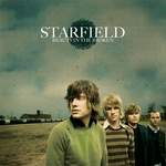 Starfield: Captivate Product Image