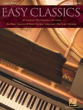 Ludwig Van Beethoven: Ode To Joy