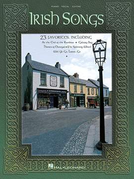 Steve Graham: Dear Old Donegal