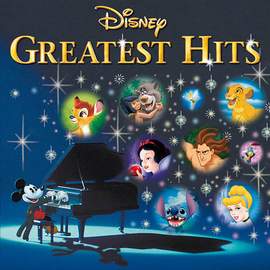 Sherman Brothers: Higitus Figitus