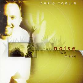 Chris Tomlin: Kindness