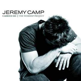 Jeremy Camp: Beautiful One