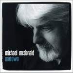 Michael McDonald: Distant Lover Product Image