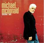 Michael McDonald: I Second That Emotion Product Image
