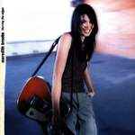 Meredith Brooks: Bitch Product Image
